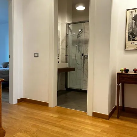 Casa Di Marcolino